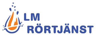 LM Rörtjänst AB